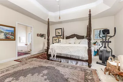 952 Hickory Stick Drive, Fort Mill, SC 29715 - Photo 16