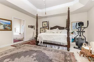 952 Hickory Stick Dr, Fort Mill, SC 29715 - Photo 16