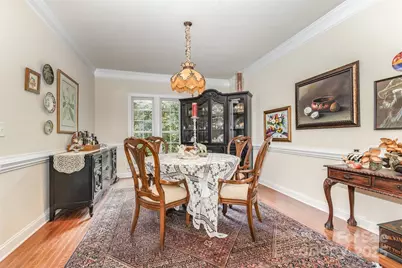 952 Hickory Stick Drive, Fort Mill, SC 29715 - Photo 6