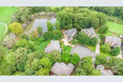 952 Hickory Stick Drive, Fort Mill, SC 29715 - Photo 38