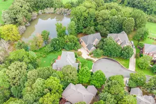 952 Hickory Stick Dr, Fort Mill, SC 29715 - Photo 38