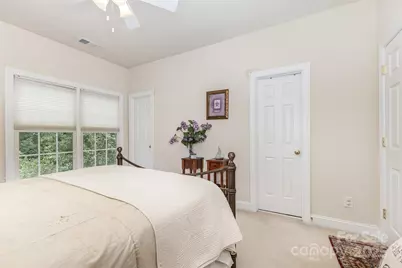 952 Hickory Stick Drive, Fort Mill, SC 29715 - Photo 28