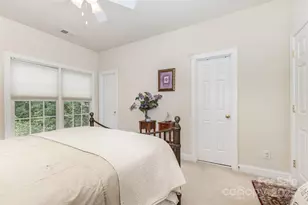 952 Hickory Stick Dr, Fort Mill, SC 29715 - Photo 28