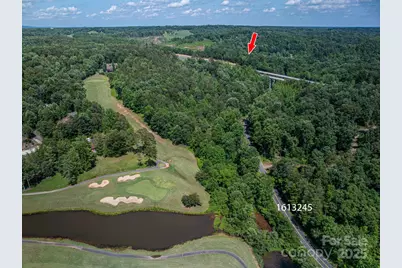Lot 1 Cleghorn Mill Road, Rutherfordton, NC 28139 - Photo 8