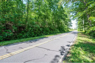 Lot 1 Cleghorn Mill Road, Rutherfordton, NC 28139 - Photo 12