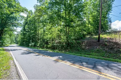 Lot 1 Cleghorn Mill Road, Rutherfordton, NC 28139 - Photo 10