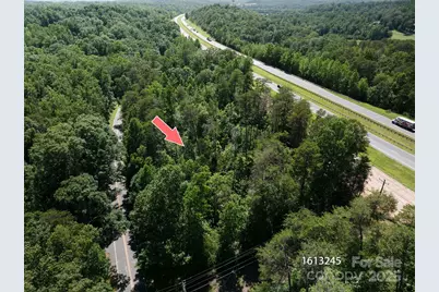 Lot 1 Cleghorn Mill Road, Rutherfordton, NC 28139 - Photo 4