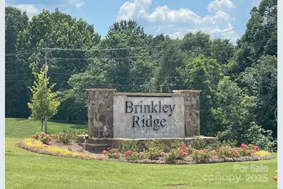 143 Parker Claire Lane, Kings Mountain, NC 28086 - Photo 22