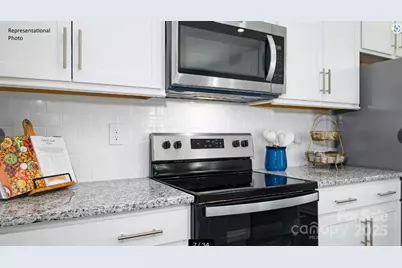 143 Parker Claire Lane, Kings Mountain, NC 28086 - Photo 6