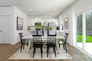 143 Parker Claire Ln, Kings Mountain, NC 28086 - Photo 10