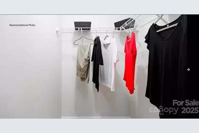 143 Parker Claire Lane, Kings Mountain, NC 28086 - Photo 20