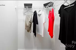 143 Parker Claire Ln, Kings Mountain, NC 28086 - Photo 20