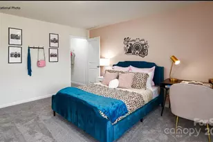 143 Parker Claire Ln, Kings Mountain, NC 28086 - Photo 14