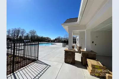 143 Parker Claire Lane, Kings Mountain, NC 28086 - Photo 24