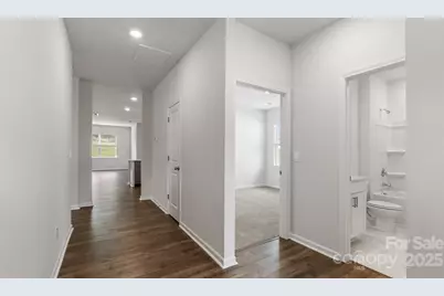 158 Ridgehaven Drive, Waynesville, NC 28786 - Photo 10