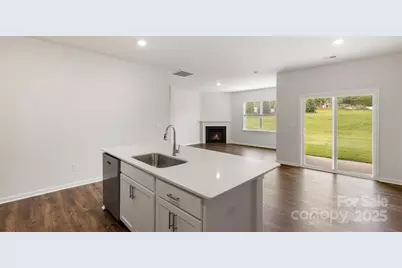 158 Ridgehaven Drive, Waynesville, NC 28786 - Photo 6
