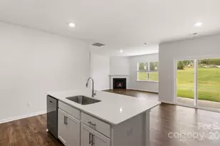 158 Ridgehaven Dr, Waynesville, NC 28786 - Photo 6