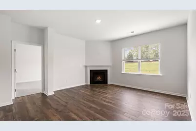 158 Ridgehaven Drive, Waynesville, NC 28786 - Photo 14