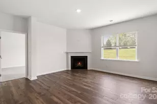 158 Ridgehaven Dr, Waynesville, NC 28786 - Photo 14