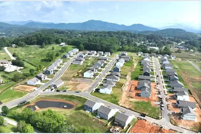 155 Ridgehaven Drive, Waynesville, NC 28786 - Photo 26