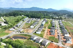 155 Ridgehaven Dr, Waynesville, NC 28786 - Photo 26