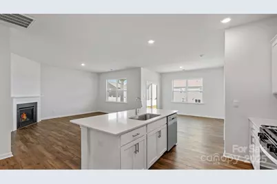 155 Ridgehaven Drive, Waynesville, NC 28786 - Photo 4