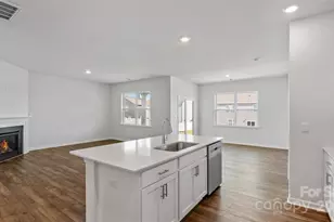 155 Ridgehaven Dr, Waynesville, NC 28786 - Photo 4