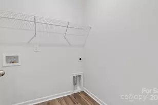 155 Ridgehaven Dr, Waynesville, NC 28786 - Photo 16