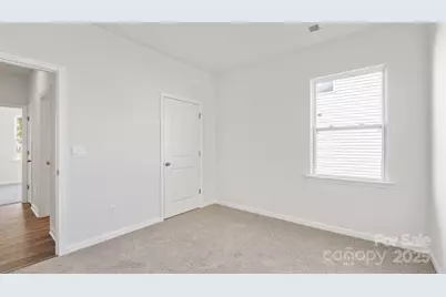 155 Ridgehaven Drive, Waynesville, NC 28786 - Photo 14