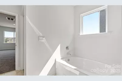 155 Ridgehaven Drive, Waynesville, NC 28786 - Photo 20