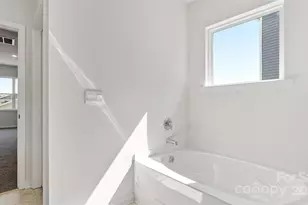 155 Ridgehaven Dr, Waynesville, NC 28786 - Photo 20