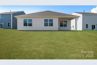 155 Ridgehaven Drive, Waynesville, NC 28786 - Photo 24