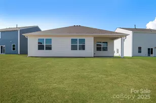 155 Ridgehaven Dr, Waynesville, NC 28786 - Photo 24