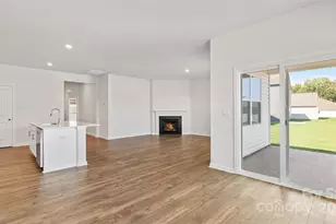 155 Ridgehaven Dr, Waynesville, NC 28786 - Photo 8