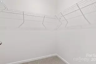 155 Ridgehaven Dr, Waynesville, NC 28786 - Photo 18