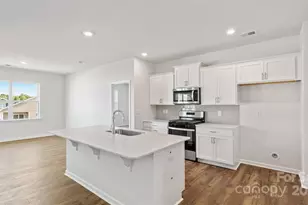 155 Ridgehaven Dr, Waynesville, NC 28786 - Photo 6