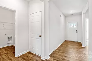 155 Ridgehaven Dr, Waynesville, NC 28786 - Photo 10