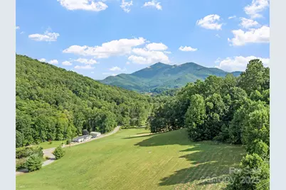 0 Majestic Mountain Drive, Burnsville, NC 28714 - Photo 2