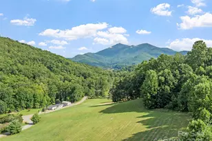 0 Majestic Mountain Dr, Burnsville, NC 28714 - Photo 2