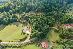 0 Majestic Mountain Dr, Burnsville, NC 28714 - Photo 8