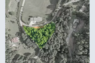 0 Majestic Mountain Drive, Burnsville, NC 28714 - Photo 4