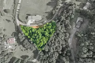 0 Majestic Mountain Dr, Burnsville, NC 28714 - Photo 4