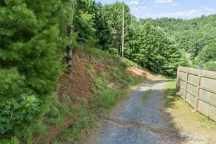 0 Majestic Mountain Dr, Burnsville, NC 28714 - Photo 12