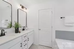 310 Jubilee Wy, Pageland, SC 29728 - Photo 14