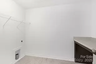 310 Jubilee Wy, Pageland, SC 29728 - Photo 24