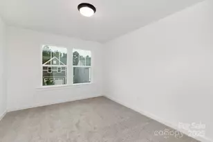 310 Jubilee Wy, Pageland, SC 29728 - Photo 20