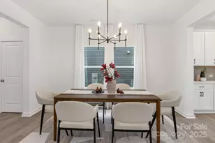 310 Jubilee Wy, Pageland, SC 29728 - Photo 8