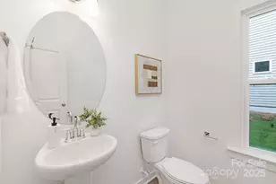 310 Jubilee Wy, Pageland, SC 29728 - Photo 26