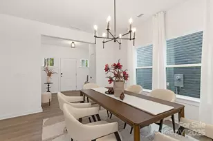 310 Jubilee Wy, Pageland, SC 29728 - Photo 6