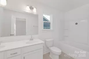 310 Jubilee Wy, Pageland, SC 29728 - Photo 28